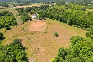 1320 Hwy 182, Fair Play, SC 29643 - Photo 35