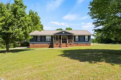 1320 Highway 182, Fair Play, SC 29643 - Photo 1