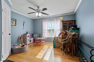 1320 Hwy 182, Fair Play, SC 29643 - Photo 19