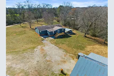 1320 Highway 182, Fair Play, SC 29643 - Photo 27