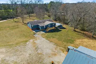 1320 Hwy 182, Fair Play, SC 29643 - Photo 27