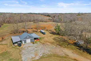 1320 Hwy 182, Fair Play, SC 29643 - Photo 25