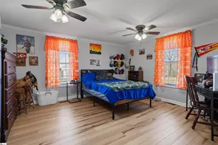 1320 Hwy 182, Fair Play, SC 29643 - Photo 19