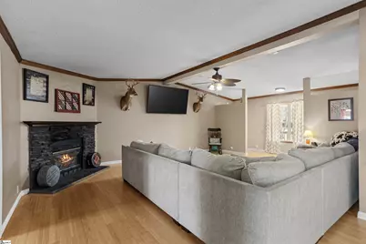 1320 Highway 182, Fair Play, SC 29643 - Photo 5