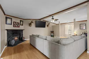 1320 Hwy 182, Fair Play, SC 29643 - Photo 5