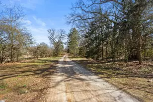 1320 Hwy 182, Fair Play, SC 29643 - Photo 41