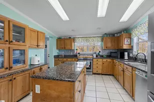 1320 Hwy 182, Fair Play, SC 29643 - Photo 11