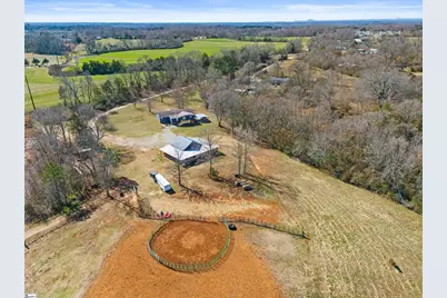 1320 Highway 182, Fair Play, SC 29643 - Photo 5