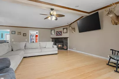 1320 Highway 182, Fair Play, SC 29643 - Photo 5