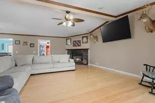 1320 Hwy 182, Fair Play, SC 29643 - Photo 5