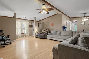 1320 Hwy 182, Fair Play, SC 29643 - Photo 7