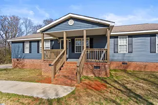 1320 Hwy 182, Fair Play, SC 29643 - Photo 37