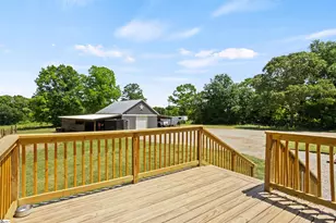 1320 Hwy 182, Fair Play, SC 29643 - Photo 23