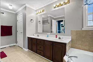 1320 Hwy 182, Fair Play, SC 29643 - Photo 17