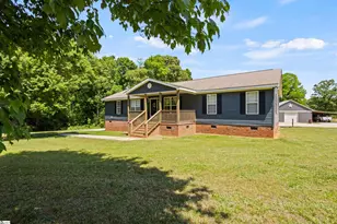 1320 Hwy 182, Fair Play, SC 29643 - Photo 43