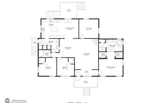 1320 Hwy 182, Fair Play, SC 29643 - Photo 43