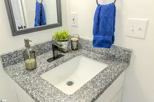 101 Burch Dr, Greer, SC 29651 - Photo 3