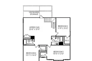 4062 Francis Spg Wy, Inman, SC 29349 - Photo 3