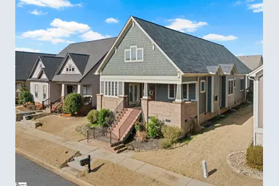 6 Worthington Court, Simpsonville, SC 29681 - Photo 39