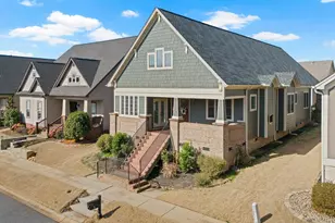 6 Worthington Ct, Simpsonville, SC 29681 - Photo 39