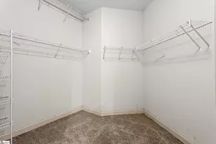 6 Worthington Ct, Simpsonville, SC 29681 - Photo 21