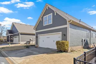 6 Worthington Ct, Simpsonville, SC 29681 - Photo 33