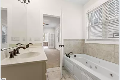 6 Worthington Court, Simpsonville, SC 29681 - Photo 19