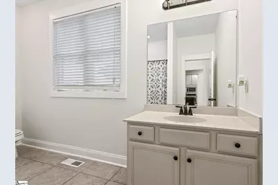 6 Worthington Court, Simpsonville, SC 29681 - Photo 25