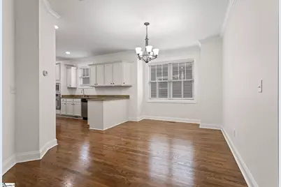 6 Worthington Court, Simpsonville, SC 29681 - Photo 11