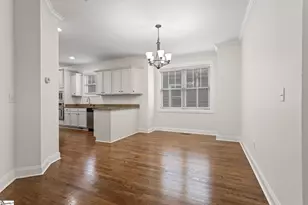 6 Worthington Ct, Simpsonville, SC 29681 - Photo 11