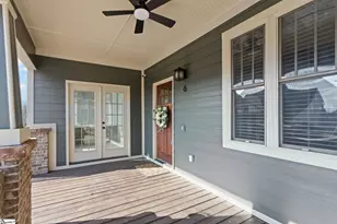 6 Worthington Ct, Simpsonville, SC 29681 - Photo 39