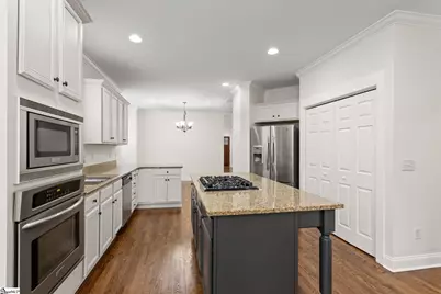 6 Worthington Court, Simpsonville, SC 29681 - Photo 13