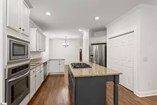 6 Worthington Ct, Simpsonville, SC 29681 - Photo 13