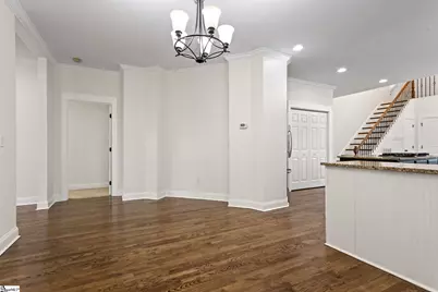6 Worthington Court, Simpsonville, SC 29681 - Photo 11