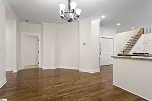 6 Worthington Ct, Simpsonville, SC 29681 - Photo 11