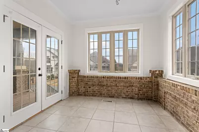 6 Worthington Court, Simpsonville, SC 29681 - Photo 17