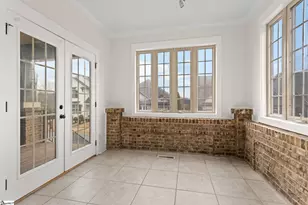 6 Worthington Ct, Simpsonville, SC 29681 - Photo 17