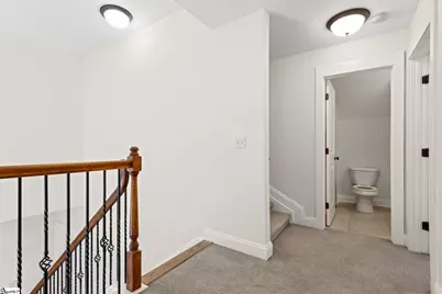 6 Worthington Court, Simpsonville, SC 29681 - Photo 27