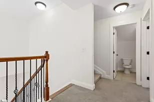 6 Worthington Ct, Simpsonville, SC 29681 - Photo 27