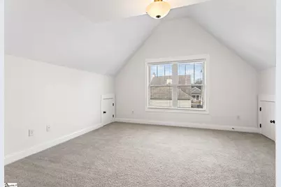 6 Worthington Court, Simpsonville, SC 29681 - Photo 29