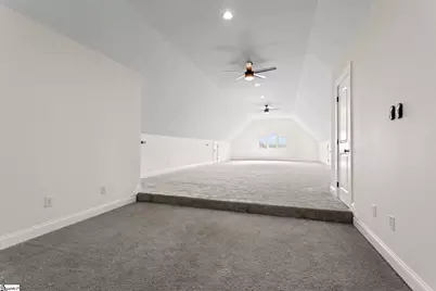 6 Worthington Court, Simpsonville, SC 29681 - Photo 5