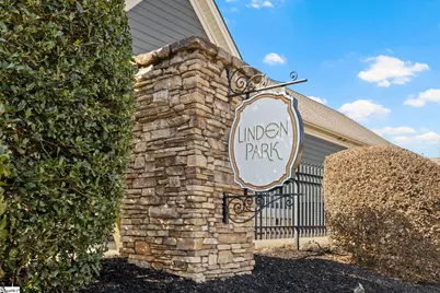 6 Worthington Court, Simpsonville, SC 29681 - Photo 37