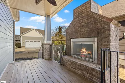 6 Worthington Court, Simpsonville, SC 29681 - Photo 33