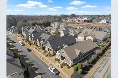 6 Worthington Court, Simpsonville, SC 29681 - Photo 7