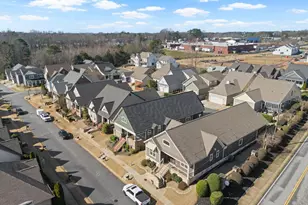 6 Worthington Ct, Simpsonville, SC 29681 - Photo 7