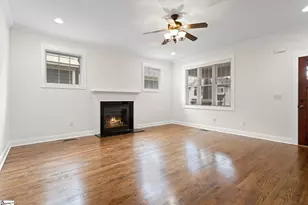 6 Worthington Ct, Simpsonville, SC 29681 - Photo 9