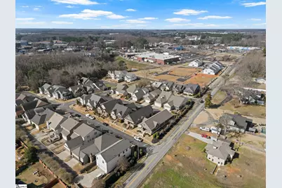 6 Worthington Court, Simpsonville, SC 29681 - Photo 35