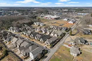 6 Worthington Ct, Simpsonville, SC 29681 - Photo 35