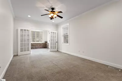 6 Worthington Court, Simpsonville, SC 29681 - Photo 15