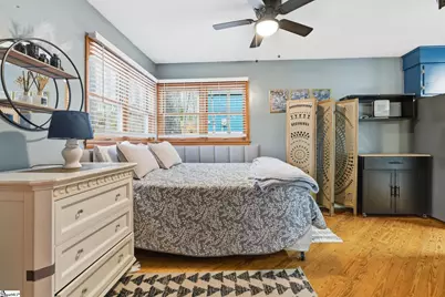 215 Nature Lane, Mountain Rest, SC 29664 - Photo 13